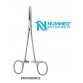 Providence Forceps, 14.5 cm